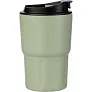  Thermo mug 320 ml