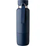  Thermo bottle 500 ml