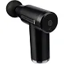  Muscle massager