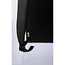  RPET ruksak za 15'' laptop