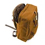 Finlay B'RIGHT RPET ruksak za 15,6" laptop