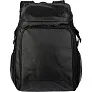  Cooler backpack