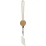  Phone lanyard