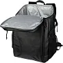  Cooler backpack