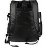  Cooler backpack