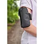  Armband, case for mobile phone