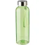  RPET sportska boca, 500ml