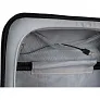  Trolley bag