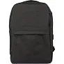  Laptop backpack 15" RPET