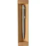 Ball pen