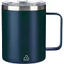  Travel mug 300 ml