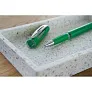  Gel ball pen