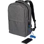  Laptop backpack 15" RPET