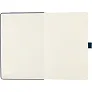  Notebook approx. A5 RPET