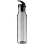  Sports bottle 730 ml RPET