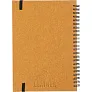  Notebook approx. A5
