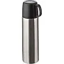  Termosica 500 ml