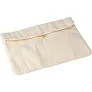  Laptop pouch 15"