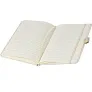 Notebook approx. A5