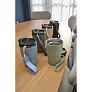  Thermo mug 320 ml