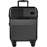  Trolley bag
