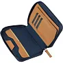 Travel wallet RPET