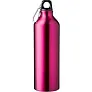  Sportska boca, 750 ml