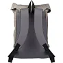  Laptop backpack 15"