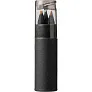  Colour pencil set
