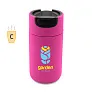 Raylee termo šalica, 400 ml