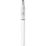  Gel ball pen