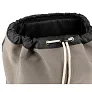  Laptop backpack 15"