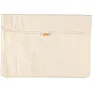  Laptop pouch 15"