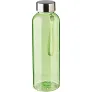  RPET sportska boca, 500ml