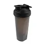 Urelles Sports bottle 750 ml, shaker