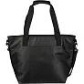  Cooler bag