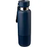  Thermo bottle 500 ml