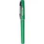  Gel ball pen
