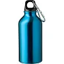  Sportska boca, 400 ml