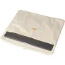  Laptop pouch 15"