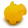  Piggy bank