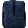  Toiletry bag