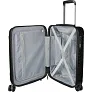  Trolley bag