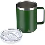  Travel mug 300 ml
