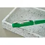  Gel ball pen