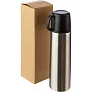  Termosica 500 ml