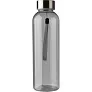  RPET sportska boca, 500ml