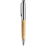  Ball pen