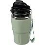  Thermo mug 320 ml