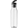  Sports bottle 730 ml RPET